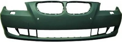 Produktbild von Diederichs Stossstange vorn BMW E60/E61 07-10            grundiert