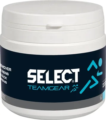 Image de Select 500Ml Décapant Pour Résine - Transparent  | Taille: UNI