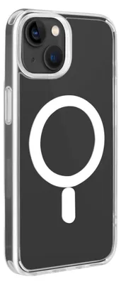 Produktbild von PURO Hülle Lite Mag für iPhone 14 Plus