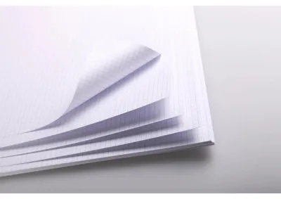 Zdjęcie produktu dla Clairefontaine 975187C, 20 ark.