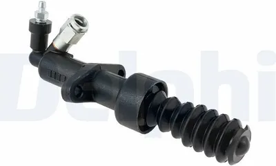 Produktbild von DELPHI LL80214 Kupplungsnehmerzylinder passend für PEUGEOT 807 MPV EXPERT Kasten (VF3A, VF3U, VF3X) für CITROËN C8 II