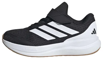 Obrázek produktu pro Adidas KI1768_380, Bílá, Core Black,Cloud White,Core Black, 10.5K
