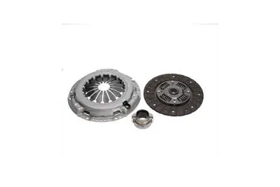 Obrázek produktu pro Toyota Hiace Hilux 2,5 D-4D 01-06
