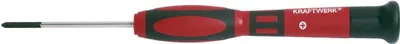 Immagine prodotto di Cacciavite di precisione Phillips 1 x 75 mm