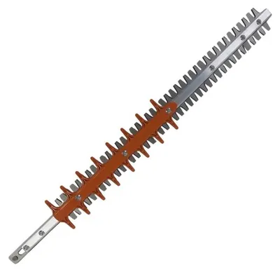 Produktbild von Stihl Satz Schneideinrichtung 600mm HS81 T HS82 T - 42377105914