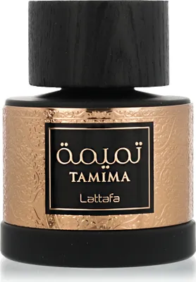 Obrázek produktu pro Lattafa Tamima parfémovaná voda pro ženy 100 ml