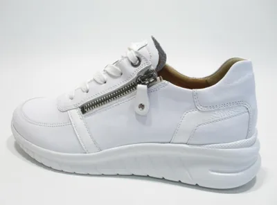 Zdjęcie produktu dla Buty treningowe Hartjes dla kobiet