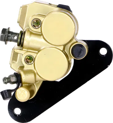 Produktbild von BestPrice Bremssattel vorn kompatibel mit SYM Fiddle II, Orbit 50