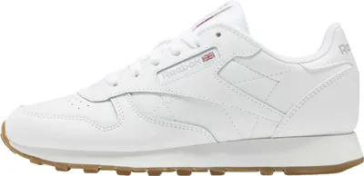 Obrázok produktu pre Reebok Sneakers GZ6098 in White color size 36.5