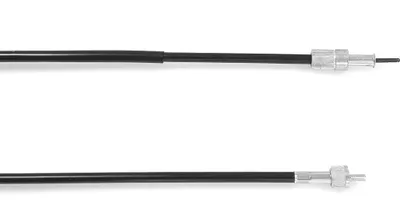Produktbild von VICMA Tachowelle 220SP