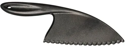 Imagen del producto de Wpro CUT001, , , 220 mm, 4 mm, 30 mm, 20 g
