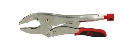 Immagine prodotto di KS Tools 115.2006 plier
