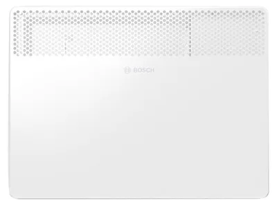 Produktbild von Bosch elektrischer Konvektor HC 4000-15 7738345645