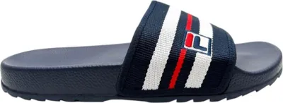 Zdjęcie produktu dla Buty Fila FTS251101500