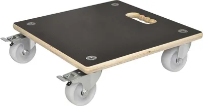 Obrázek produktu pro WAGNER design yourself PF.ROLLER Multiroller "Maxi Grip" 20133801 38x38 Maxigrip Fsc20133801