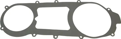 Zdjęcie produktu dla 101_Octane uszczelka osłony wariatora 835mm kompatybilna z GY6 125/150cc