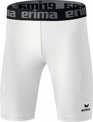 Obrázek produktu pro Kalhoty Erima 2290707
