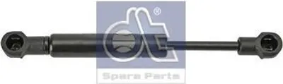 Produktbild von DT Spare Parts Gasdruckfeder Dämpfer 156mm 50N 5.64130