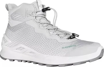 Produktbild von Schuhe Lowa Merger Mid Gtx 3204320123