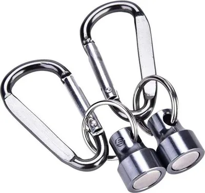 Obrázek produktu pro Startovací sada pro magnetické rybaření – magnetická rybářská hra