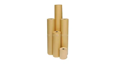 Zdjęcie produktu dla Papier maskujący MIPA "Powergrade" długość 450, szerokość 22 cm
