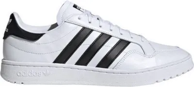 Image de Adidas Chaussures Originals Team Court, EG9734