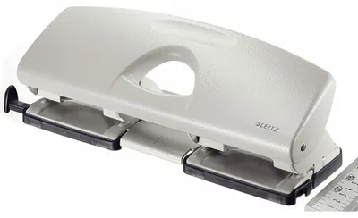 Produktbild von Leitz 50120285
