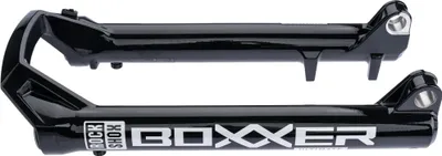 Immagine prodotto di Rs Tauchrohr 29" Boxxer 20X110 Boost Schw 38Mm