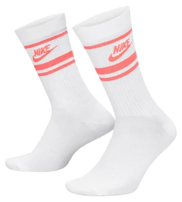 Produktbild von Nike Socken DX5089 100