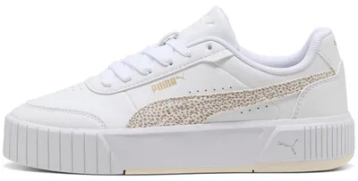 Immagine prodotto di Puma Carina Mia Topcat 40606402, modello unisex