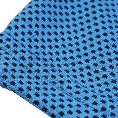 Zdjęcie produktu dla Chłodząca chustka i obroże dla psów, rozmiar M, lato