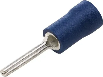 Image de Drahtstifthuelse 1.5-2.5Mm