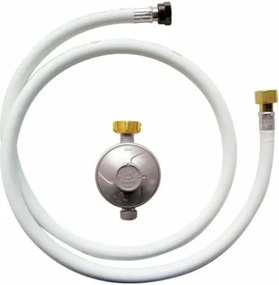 Immagine prodotto di Allentamento butano M20X150 + tubo flessibile