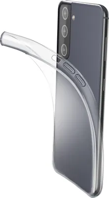 Immagine prodotto di Cellularline Fine - Galaxy S21