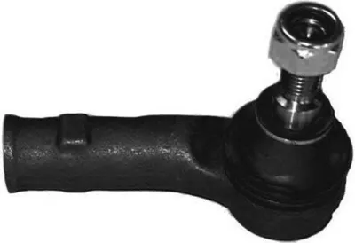 Produktbild von A.B.S. Spurstangenkopf Spurstange für VW Transporter IV Bus (70B, 70C, 7DB, 7DK, 70J, 70K, 7DC, 7DJ) 230530