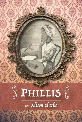 Produktbild von Phillis