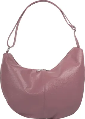 Produktbild von Samantha Look Shopper Damen violett