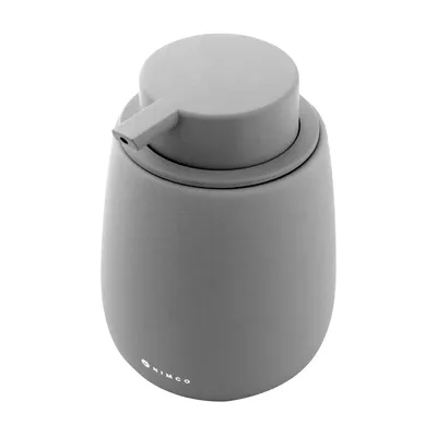 Zdjęcie produktu dla Dozownik mydła Nimco Tabo TA 3131-08
