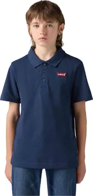 Produktbild von Poloshirt Levi's 9EA893-U2E für Jungen