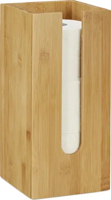 Zdjęcie produktu dla Relaxdays 10032118, 1 szt.
