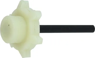 Produktbild von KS Tools 515.1200-R041P Druckventil