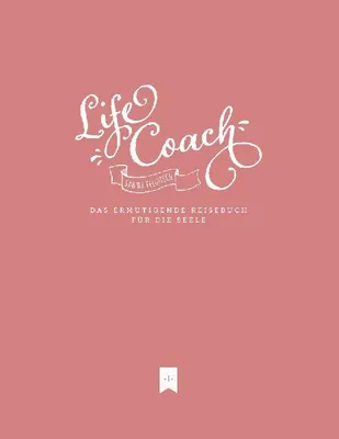 Produktbild von Life Coach