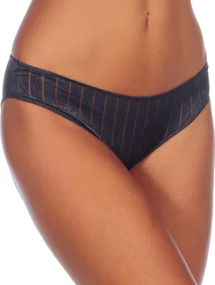 Imagen del producto de Selene Vanesa: Pantalones de bikini para mujer, modelo 124180175