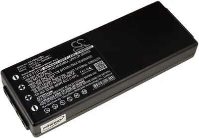 Image de Batterie pour télécommande de grue HBC Radiomatic BA213020