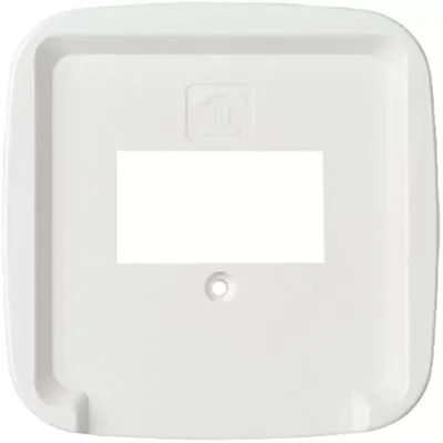 Produktbild von Schneider Electric 286014, Perleffekt, Thermoplast, konventionell, Schneider Electric, Matte, ELSO Novia