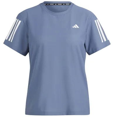 Produktbild von T-Shirt Adidas IN1596 für Damen