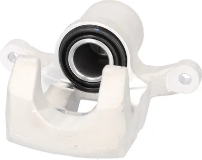 Produktbild von FEBI BILSTEIN Bremssattel Hinten Rechts für HYUNDAI ix35 (LM, EL, ELH) 182054