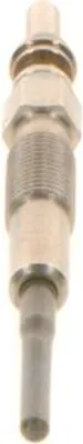 Immagine prodotto di Candeletta BOSCH 0 250 403 010