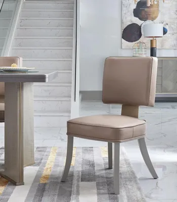 Produktbild von Esszimmer Tisch Designer Luxus Möbel Holz Tische 200x90cm Wohnzimmer Hotel Neu
