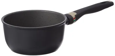 Productafbeelding van Tognana Steelkookpan, 16 cm